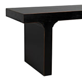 Kir Bench