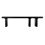 Kir Bench