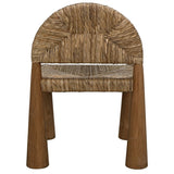 Laredo Chair