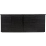 Smith Sideboard