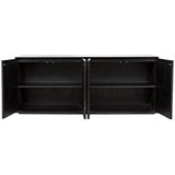 Smith Sideboard