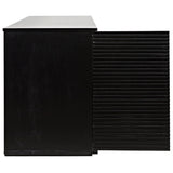 Smith Sideboard