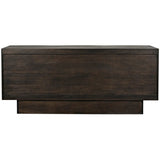 Drake Sideboard