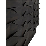 Drake Sideboard