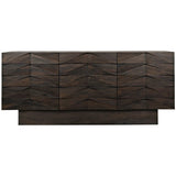 Drake Sideboard