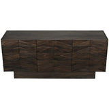 Drake Sideboard