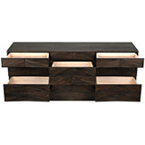 Drake Sideboard