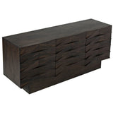 Drake Sideboard