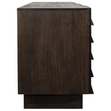 Drake Sideboard