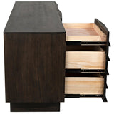 Drake Sideboard