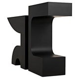 Shiba Console Table