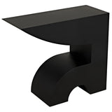 Shiba Console Table