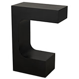 Shiba Console Table