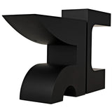 Shiba Console Table