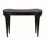 Rennie Desk