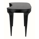 Rennie Desk