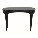 Rennie Desk