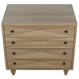 Diamond Chest