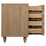 Diamond Chest