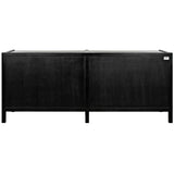 Hampton Dresser