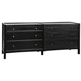 Hampton Dresser