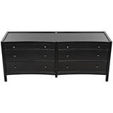 Hampton Dresser