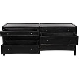 Hampton Dresser