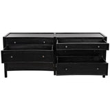 Hampton Dresser