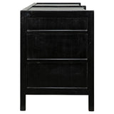 Hampton Dresser