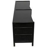 Hampton Dresser