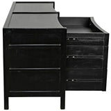 Hampton Dresser
