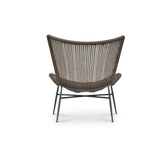 Paige Outdoor Accent Chair