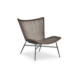 Paige Outdoor Accent Chair