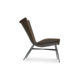 Paige Outdoor Accent Chair