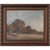 Glens Falls Framed Art
