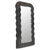 Atticus Floor Mirror