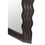 Atticus Floor Mirror