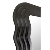 Atticus Floor Mirror