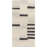 Granada Handmade Rug