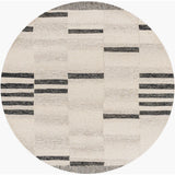 Granada Handmade Rug