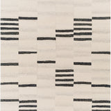 Granada Handmade Rug