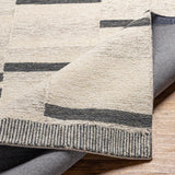 Granada Handmade Rug