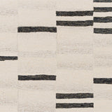 Granada Handmade Rug