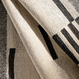 Granada Handmade Rug