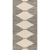 Moon Rug