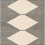 Moon Rug