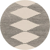 Moon Rug