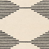 Moon Rug