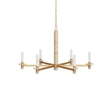 Marcelo Chandelier