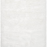 Grizzly Handmade Rug